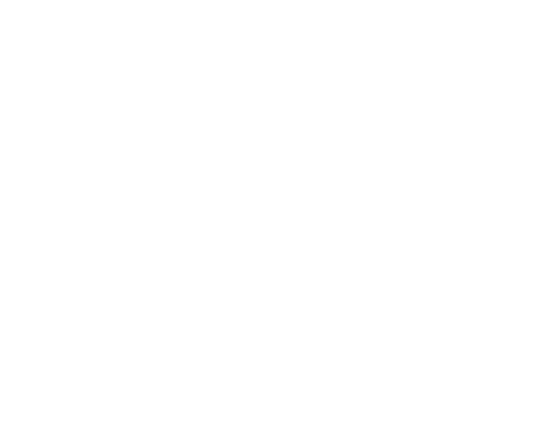 Jardineria en Pereira